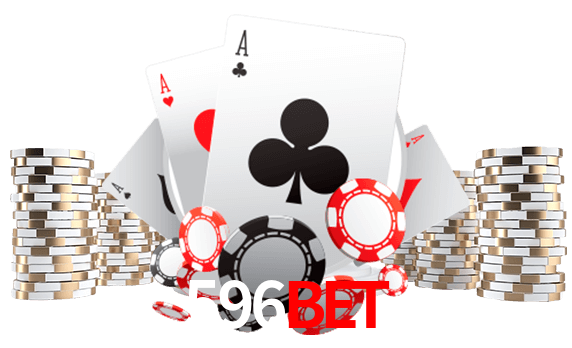 Jogue jogos de pôquer em 596Bet