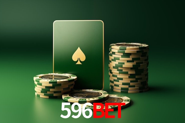 Tennis Betting 596Bet