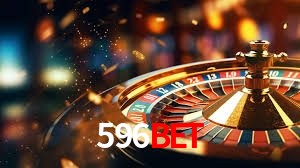 Ofertas Exclusivas 596Bet