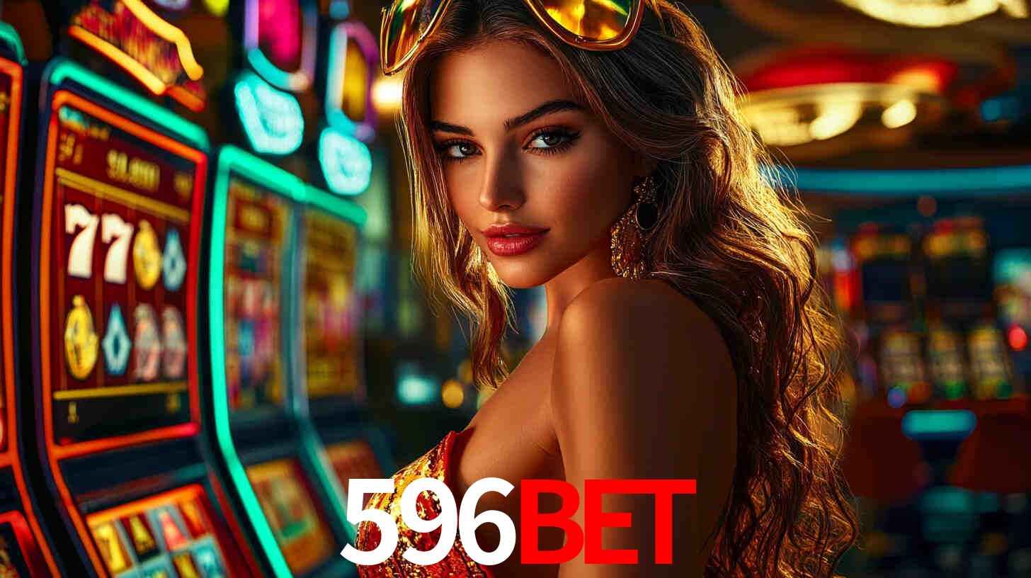 Daily Bonuses 596Bet