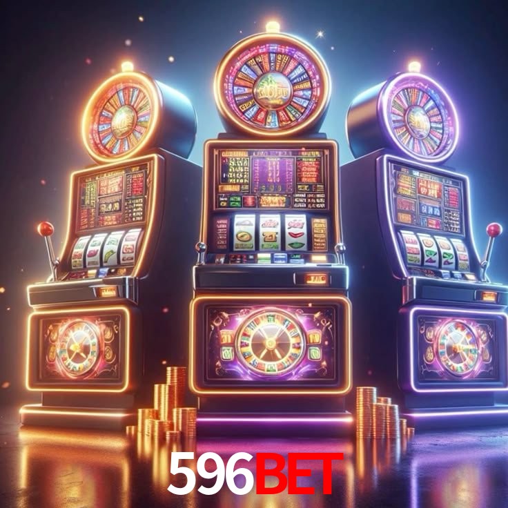 596 Bet