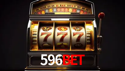 Descubra a Magia dos Jogos de Arcade no 596Bet