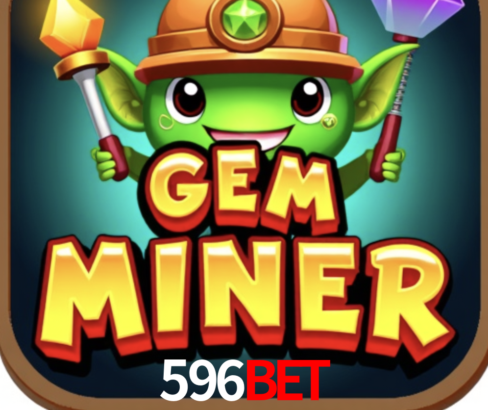 API Integration 596Bet