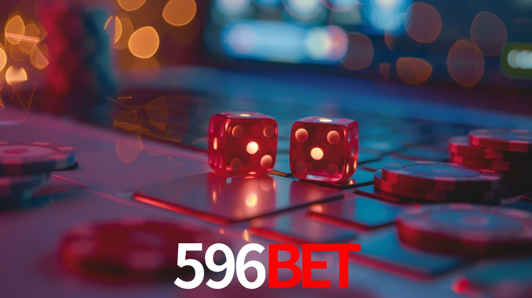 2FA Security 596Bet