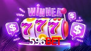 Experiência VIP 596Bet