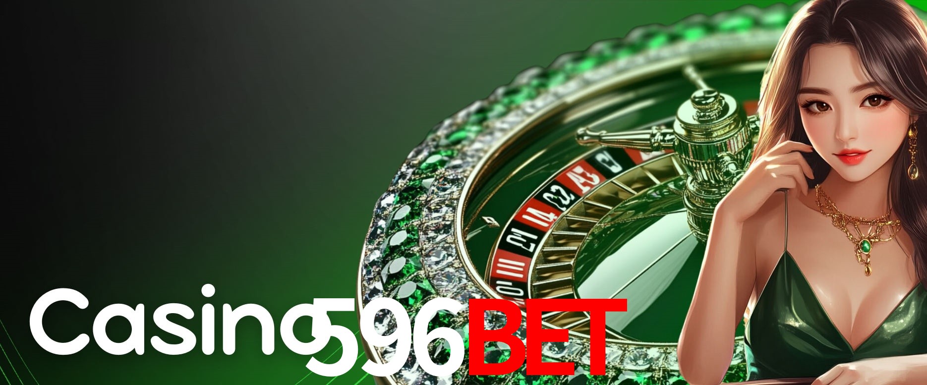 Weekend Specials 596Bet