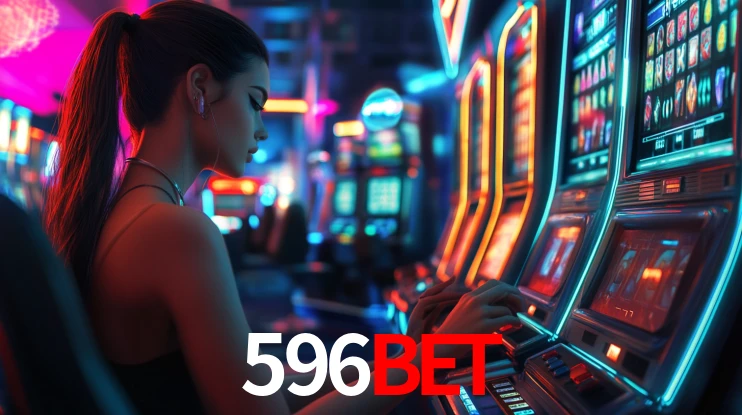 Ofertas Imperdíveis na 596Bet: Promoções e Bônus Que Valem a Pena