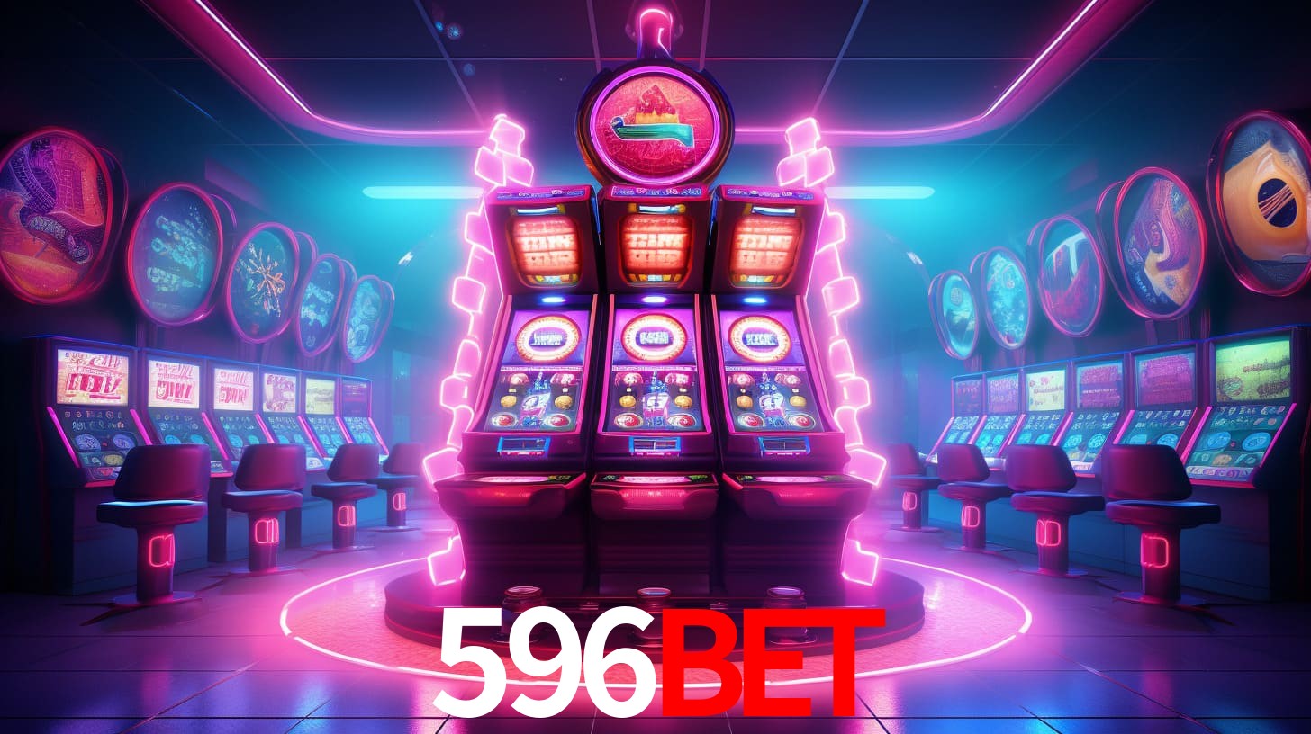 596Bet.Com