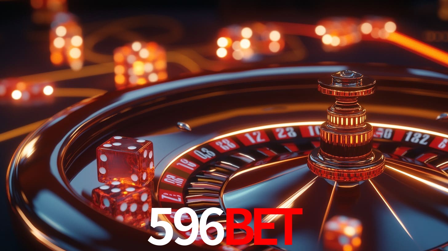 Spaceman Game 596Bet