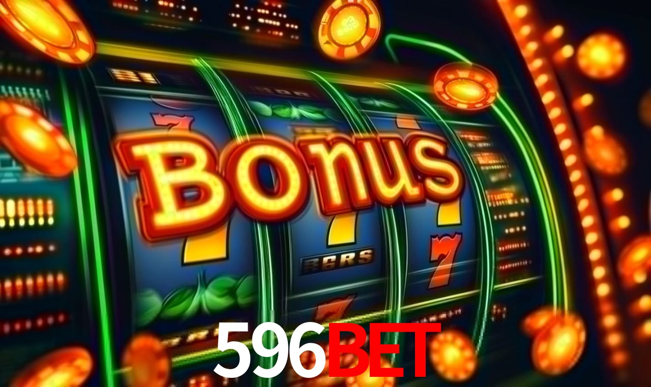 Crash Games Statistics 596Bet
