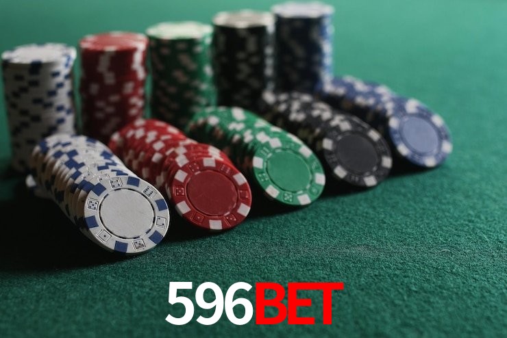 Player Reviews 596Bet