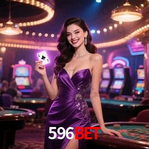 Interface Premium 596Bet