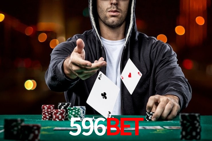 596Bet.Com