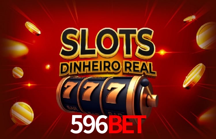 Promoções Sazonais 596Bet