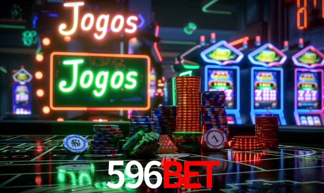 596Bet,596Bet.Com