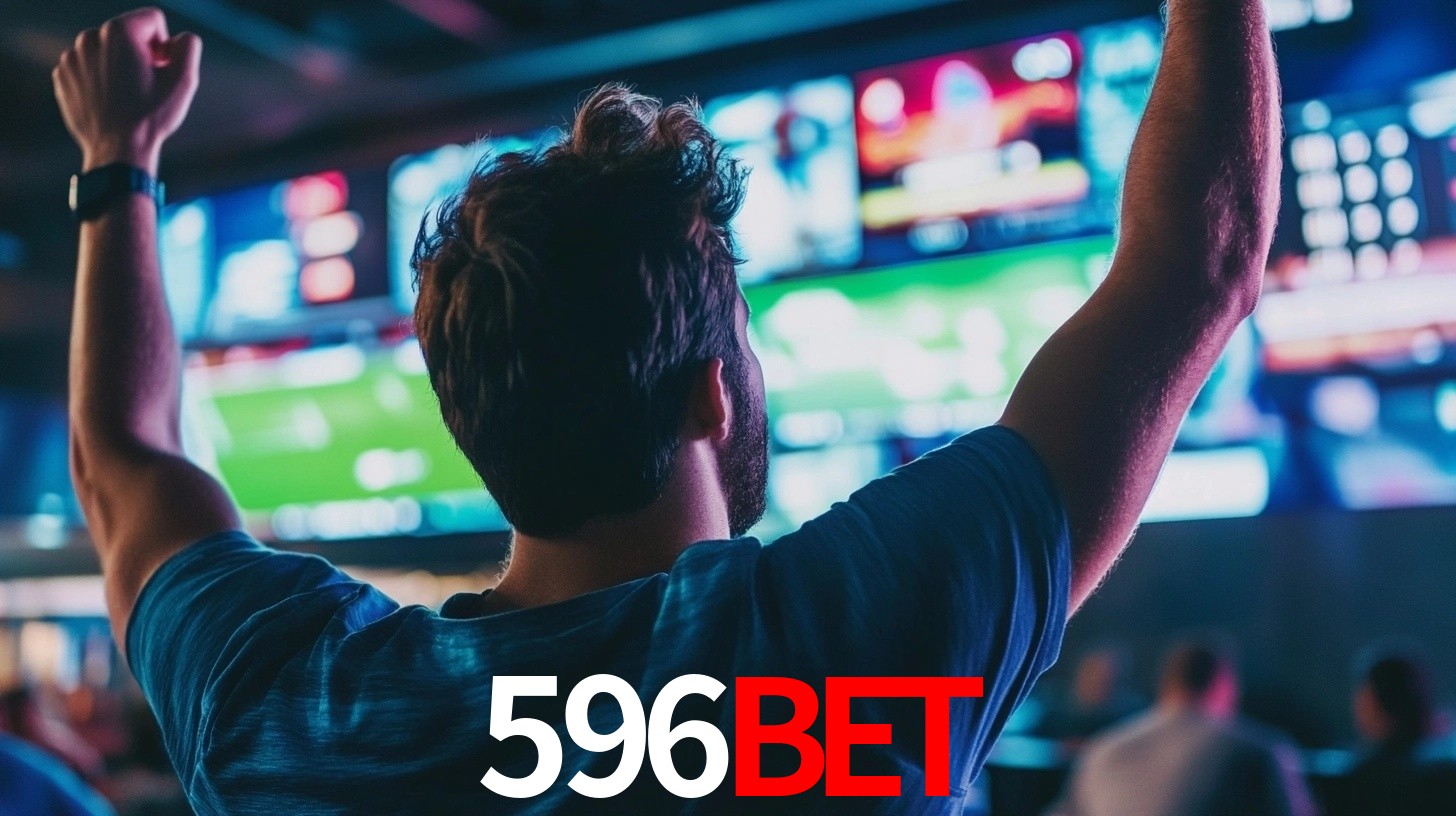 596 Bet