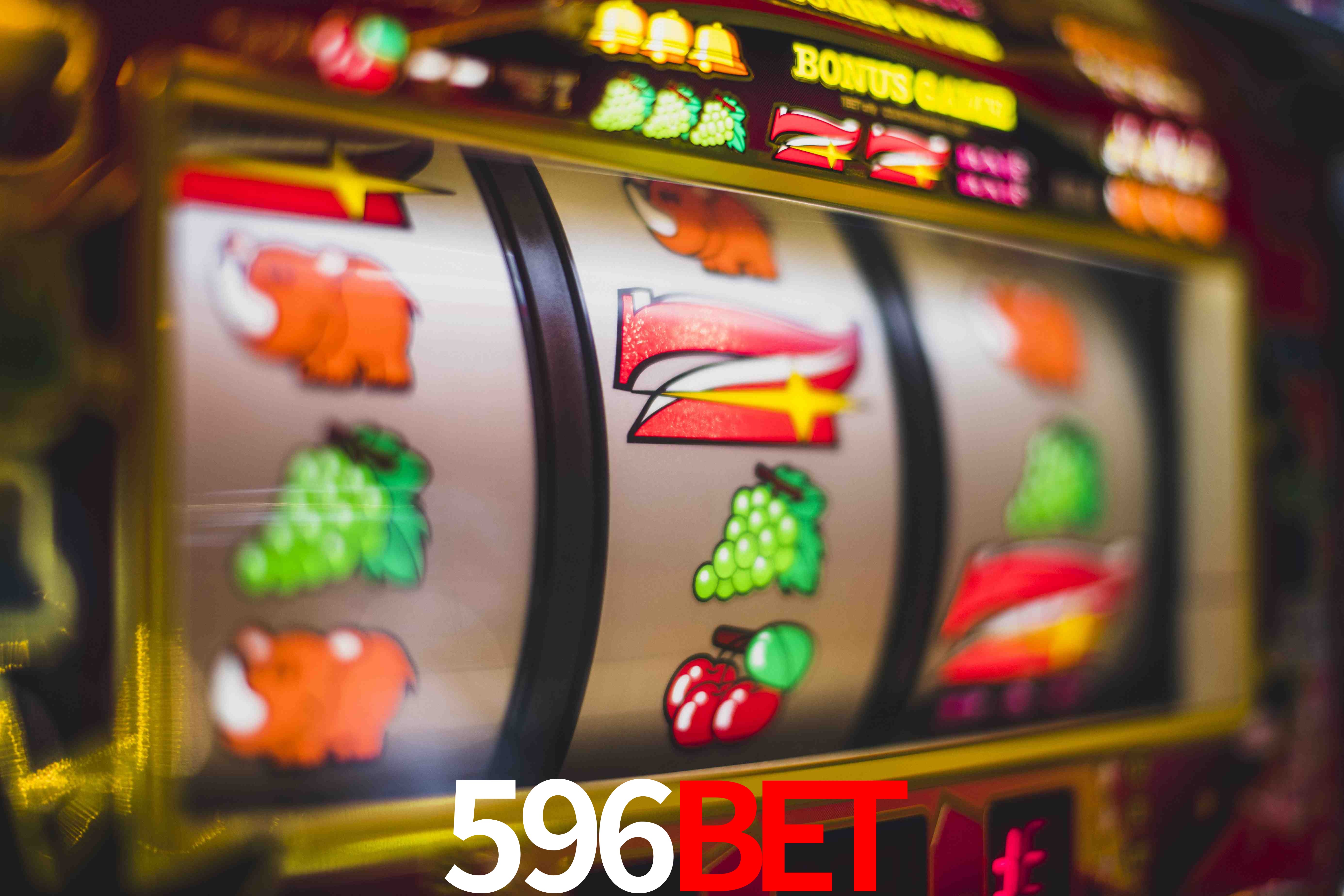 Basketball Betting 596Bet