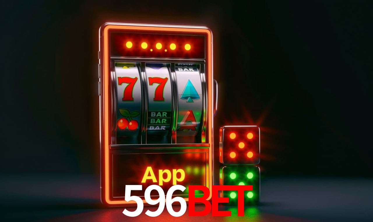 Experiência VIP 596Bet