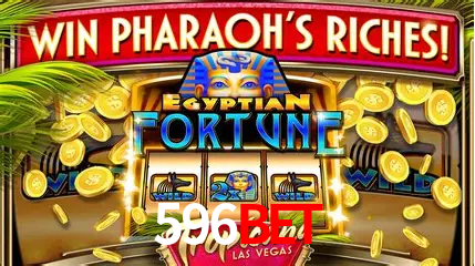 Cassino ao vivo com dealers reais na 596Bet
