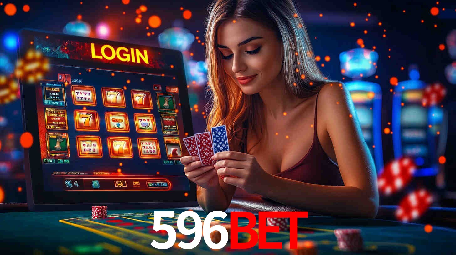 596Bet