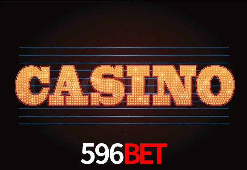 Apostas de Basquete 596Bet