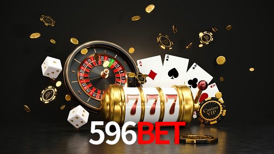 Football Betting 596Bet