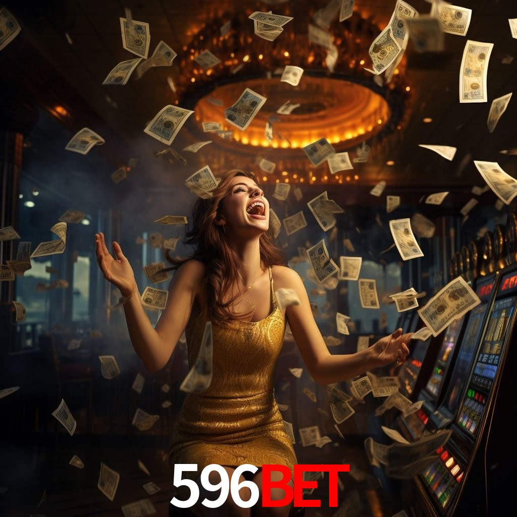 Crash Games Strategies 596Bet