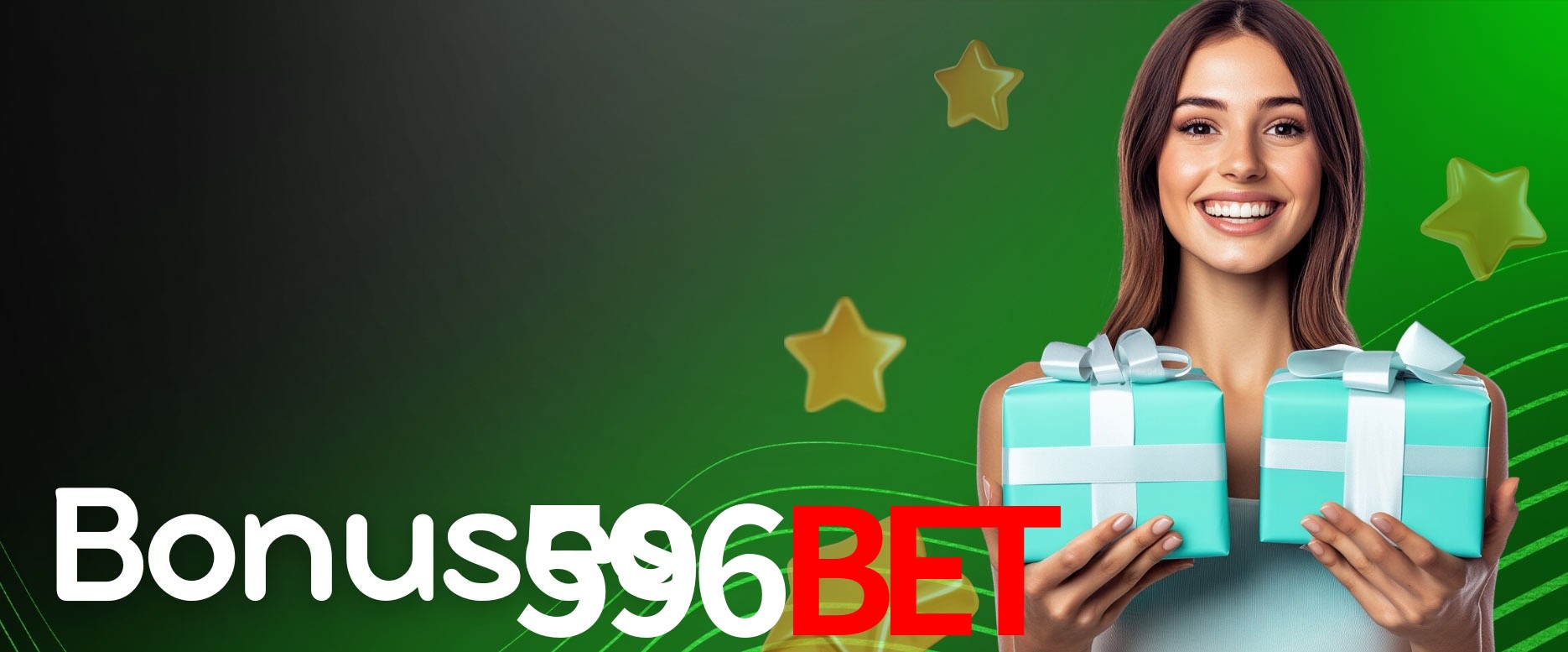 Flash Promotion 596Bet