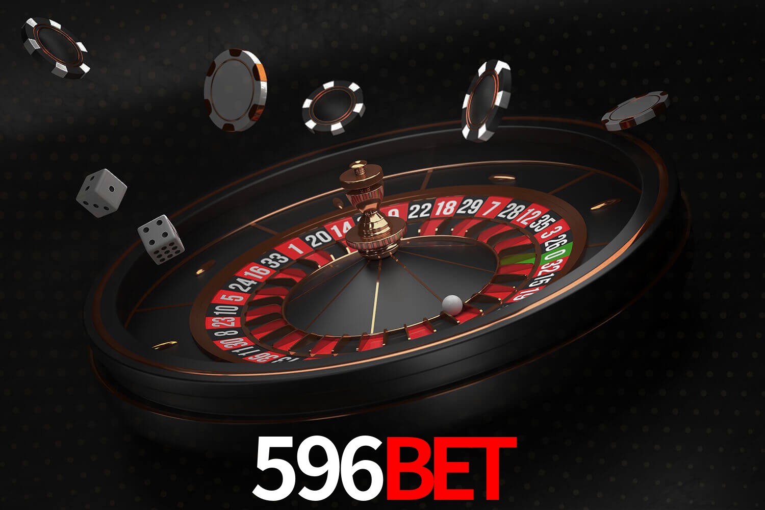 596Bet,596Bet.Com