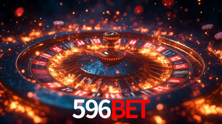 596Bet,596Bet.Com