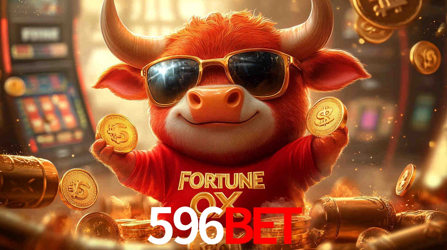 596Bet.Com