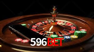 Sports Statistics 596Bet