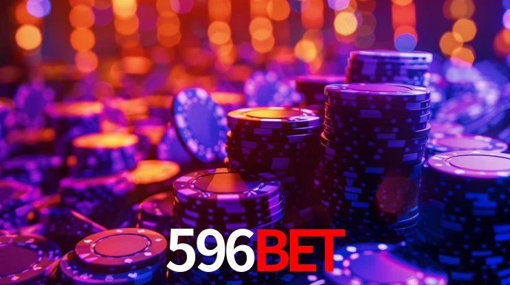 596 Bet