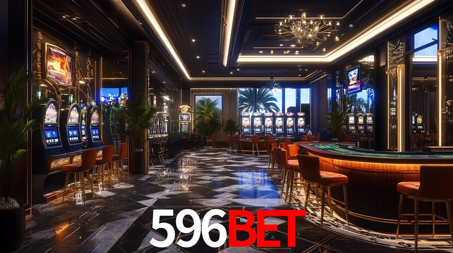 Instant EasyPaisa 596Bet