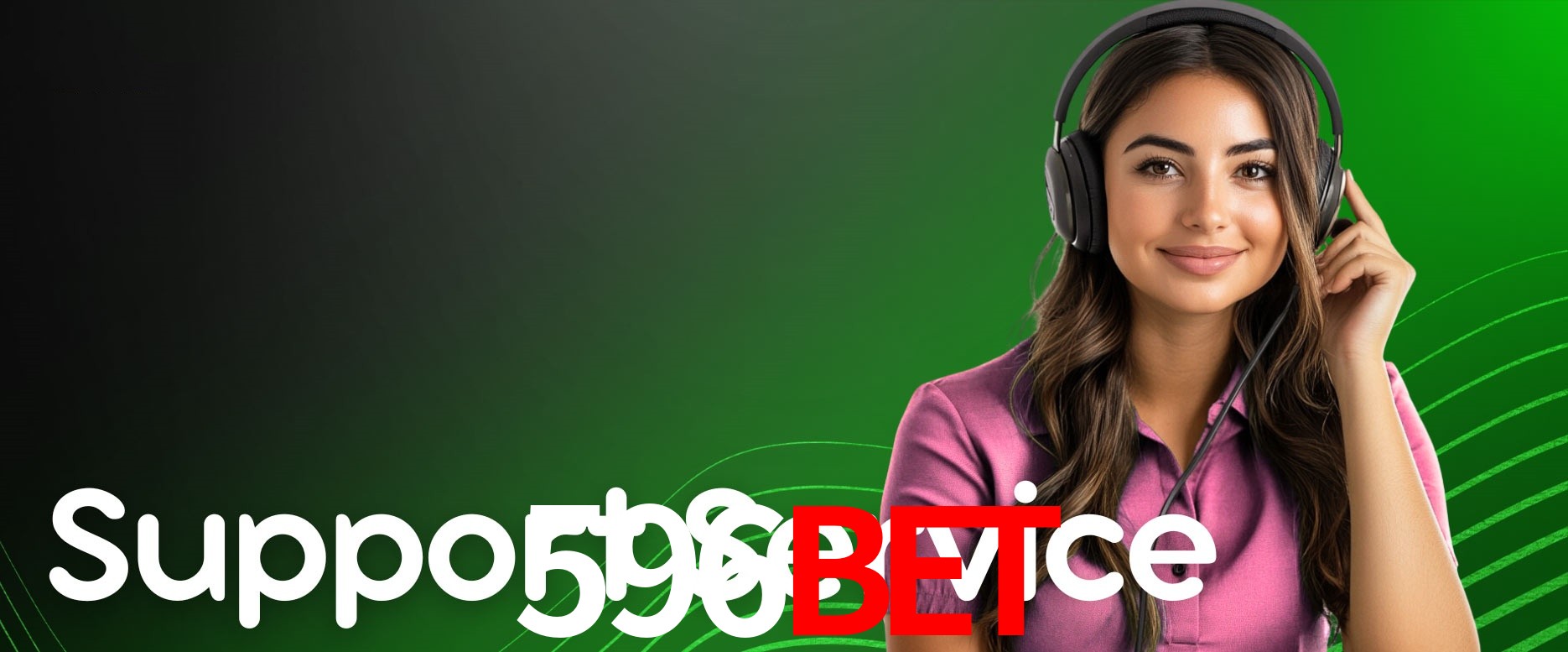 Seasonal Promotions 596Bet