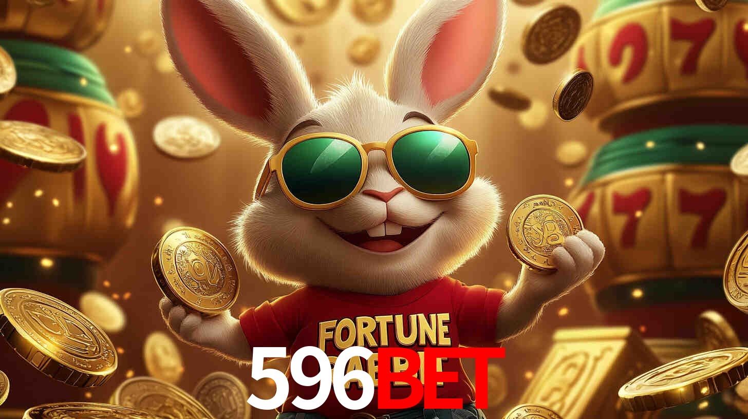 596Bet: Jogue Crash e Experimente Alta Recompensa Instantânea