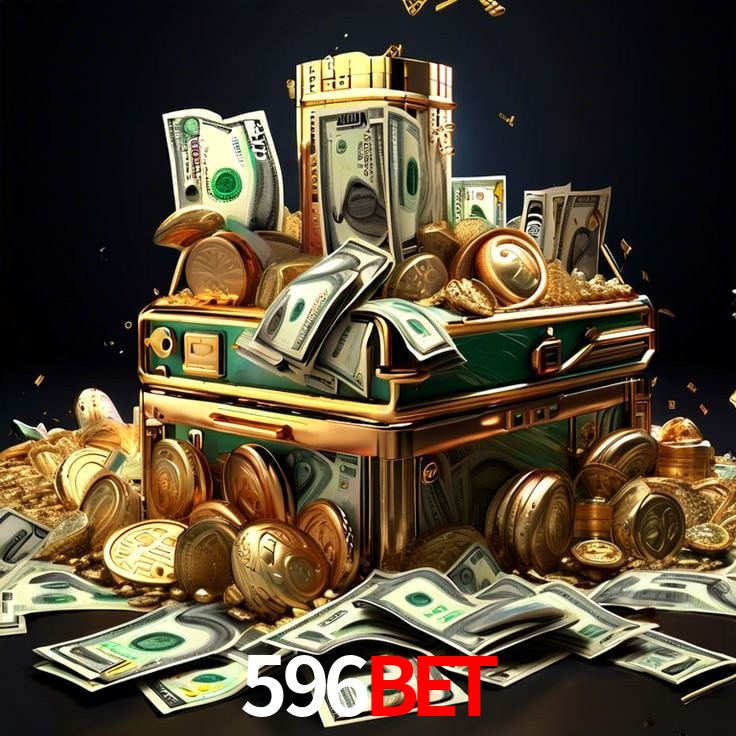 Estratégias Crash Games 596Bet