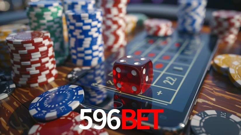 596Bet,596Bet.Com