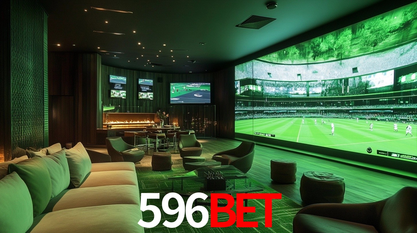 596Bet - Roleta Perigosa - 596Bet.Com