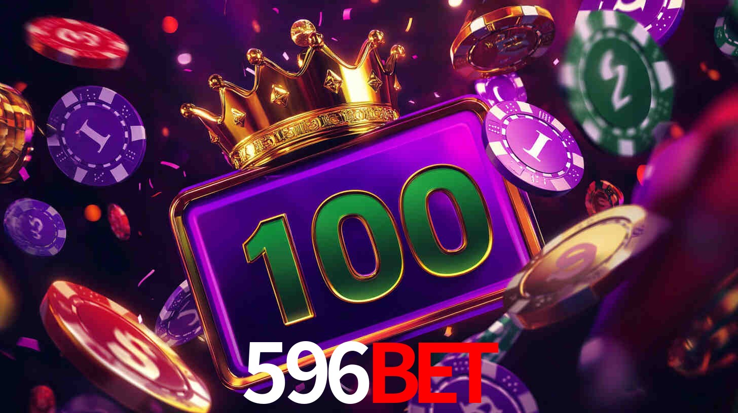 Tournaments 596Bet