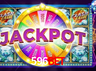 A Revolução dos Aplicativos de Jogos no 596Bet