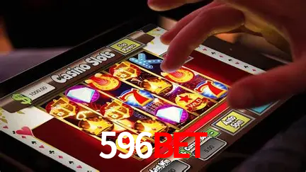 Descubra a Essência do 596Bet: Nossa História e Compromissos