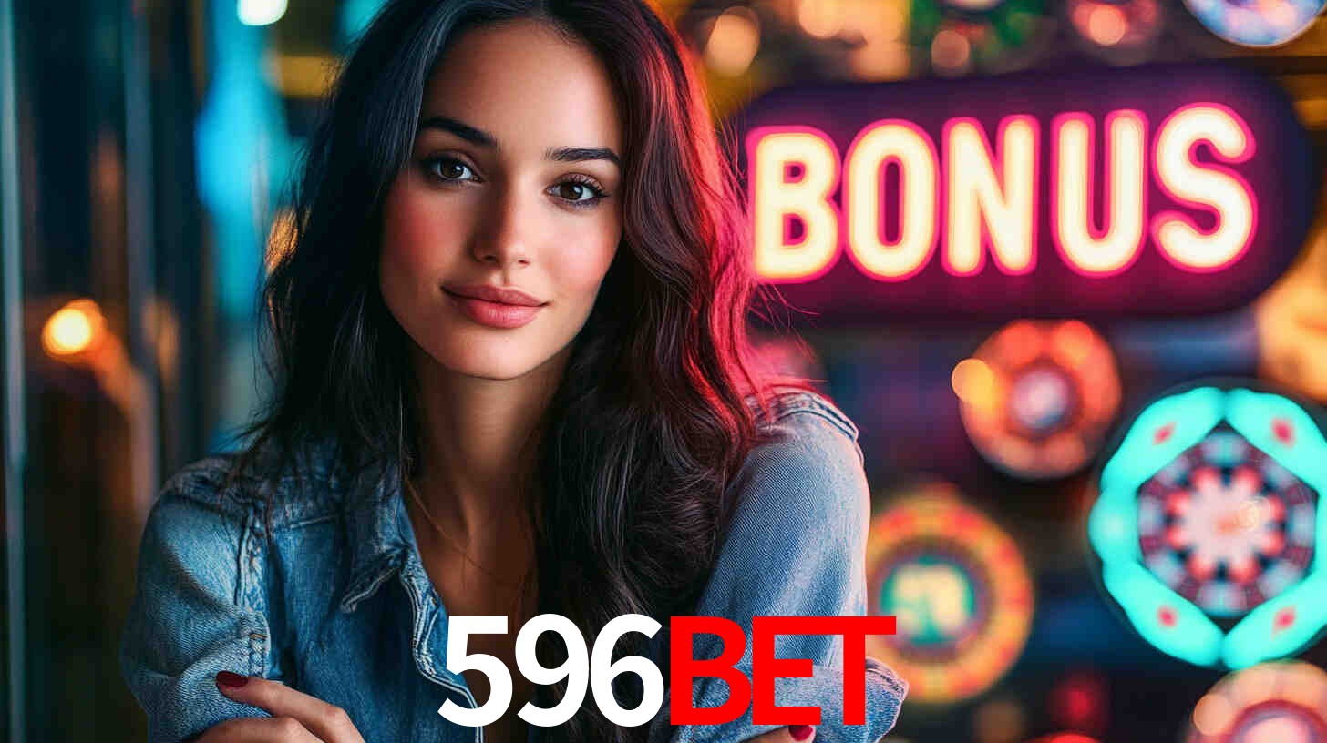 596Bet.Com